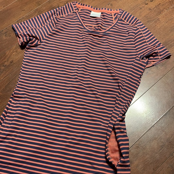 Brand New Columbia Dress - Picture 3 of 3